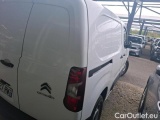  Citroen  Berlingo M 1000KG BLUEHDI 130 S&S BVM6 CLUB #64