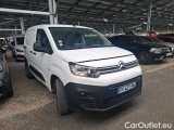  Citroen  Berlingo M 1000KG BLUEHDI 130 S&S BVM6 CLUB #65