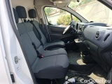  Citroen  Berlingo TAILLE M CLUB #9