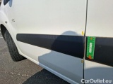  Citroen  Berlingo TAILLE M CLUB #30