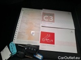 Citroen  C3 BLUEHDI 100 S&S BVM FEEL NAV #6