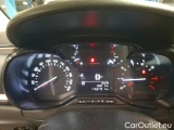 Citroen  C3 BLUEHDI 100 S&S BVM FEEL NAV #7