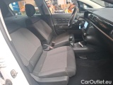  Citroen  C3 BLUEHDI 100 S&S BVM FEEL NAV #9