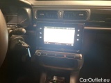  Citroen  C3 BLUEHDI 100 S&S BVM FEEL NAV #11