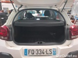 Citroen  C3 BLUEHDI 100 S&S BVM FEEL NAV #13