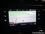  Citroen  C3 BLUEHDI 100 S&S BVM FEEL NAV #22