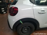  Citroen  C3 BLUEHDI 100 S&S BVM FEEL NAV #36