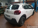  Citroen  C3 BLUEHDI 100 S&S BVM FEEL NAV #44