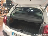  Citroen  C3 BLUEHDI 100 S&S BVM FEEL NAV #45