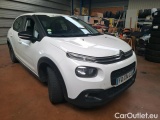  Citroen  C3 BLUEHDI 100 S&S BVM FEEL NAV #56
