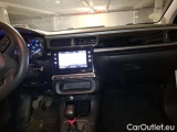  Citroen  C3 BLUEHDI 100 S&S BVM6 FEEL BUSINESS R #11