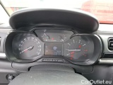  Citroen  C3 BLUEHDI 100 S&S BVM6 FEEL NAV #7