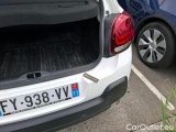 Citroen  C3 BLUEHDI 100 S&S BVM6 FEEL NAV #31