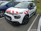  Citroen  C3 BLUEHDI 100 S&S BVM6 FEEL NAV #36