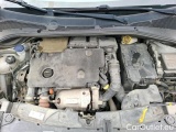  Citroen  C3 BLUEHDI 100 S&S BVM6 FEEL NAV #34