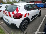  Citroen  C3 BLUEHDI 100 S&S BVM6 FEEL NAV #35