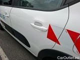  Citroen  C3 BLUEHDI 100 S&S BVM6 FEEL NAV #52