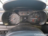  Citroen  C3 BLUEHDI 100 S&S BVM6 FEEL NAV #7