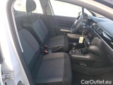  Citroen  C3 BLUEHDI 100 S&S BVM6 FEEL NAV #9