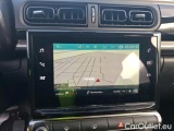  Citroen  C3 BLUEHDI 100 S&S BVM6 FEEL NAV #14