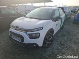  Citroen  C3 BLUEHDI 100 S&S BVM6 FEEL NAV #18