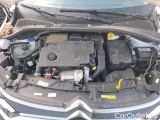  Citroen  C3 BLUEHDI 100 S&S BVM6 FEEL NAV #20