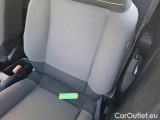  Citroen  C3 BLUEHDI 100 S&S BVM6 FEEL NAV #28
