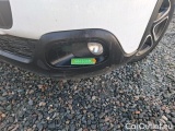 Citroen  C3 BLUEHDI 100 S&S BVM6 FEEL NAV #30