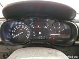  Citroen  C3 BLUEHDI 100 S&S BVM6 FEEL NAV #7
