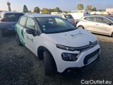  Citroen  C3 BLUEHDI 100 S&S BVM6 FEEL NAV #44