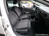  Citroen  C3 BLUEHDI 100 S&S BVM6 FEEL NAV #9