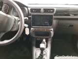  Citroen  C3 BLUEHDI 100 S&S BVM6 FEEL NAV #11