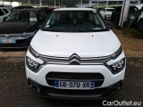  Citroen  C3 BLUEHDI 100 S&S BVM6 FEEL NAV #14