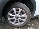  Citroen  C3 BLUEHDI 100 S&S BVM6 FEEL NAV #18