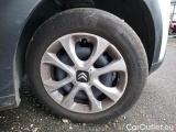  Citroen  C3 BLUEHDI 100 S&S BVM6 FEEL NAV #19
