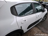  Citroen  C3 BLUEHDI 100 S&S BVM6 FEEL NAV #33