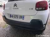  Citroen  C3 BLUEHDI 100 S&S BVM6 FEEL NAV #36
