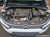  Citroen  C3 BLUEHDI 100 S&S BVM6 FEEL NAV #43