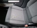  Citroen  C3 BLUEHDI 100 S&S BVM6 FEEL NAV #45
