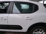  Citroen  C3 BLUEHDI 100 S&S BVM6 FEEL NAV #79