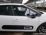 Citroen  C3 BLUEHDI 100 S&S BVM6 FEEL NAV #78