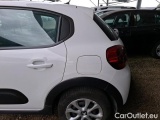  Citroen  C3 BLUEHDI 100 S&S BVM6 FEEL NAV #83