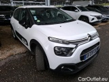  Citroen  C3 BLUEHDI 100 S&S BVM6 FEEL NAV #85