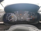  Citroen  C3 BLUEHDI 100 S&S BVM6 FEEL NAV #7