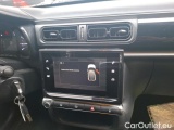  Citroen  C3 BLUEHDI 100 S&S BVM6 FEEL NAV #11