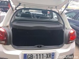 Citroen  C3 BLUEHDI 100 S&S BVM6 FEEL NAV #13