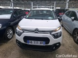  Citroen  C3 BLUEHDI 100 S&S BVM6 FEEL NAV #14