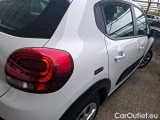  Citroen  C3 BLUEHDI 100 S&S BVM6 FEEL NAV #26