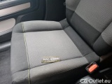  Citroen  C3 BLUEHDI 100 S&S BVM6 FEEL NAV #35