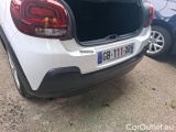  Citroen  C3 BLUEHDI 100 S&S BVM6 FEEL NAV #33